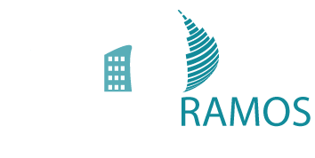 Rodrigo Ramos - Corretor de Imóveis