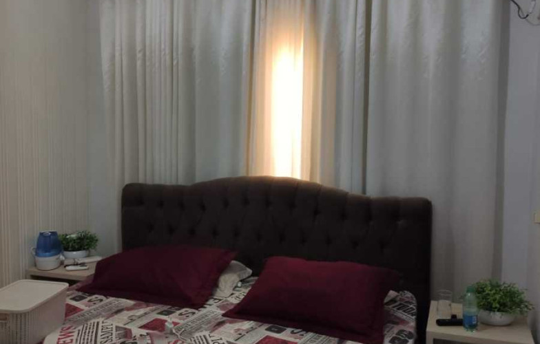 VENDIDA... Casa de Alto Padrão, toda na Lage. VENDIDA - 